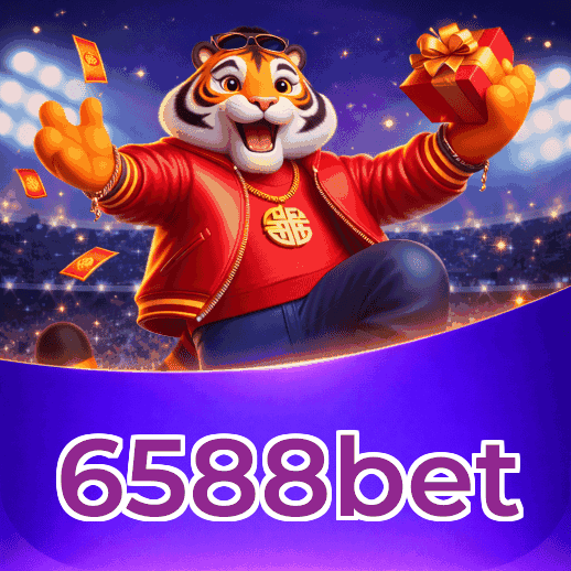 Fortune Dragon - RTP 96.96%