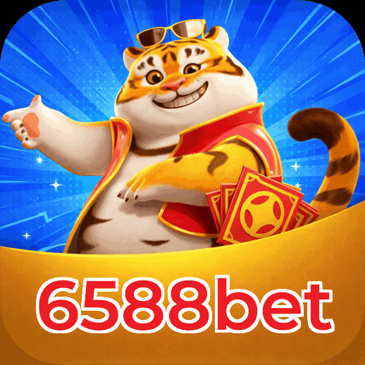 Download iOS 6588bet