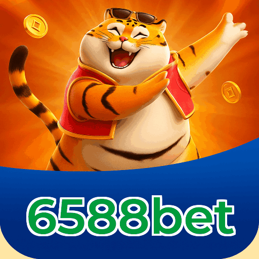 6588bet: Seu Destino Seguro para Apostas e Entretenimento