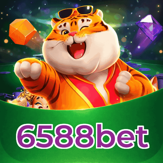 Instalar APK 6588bet