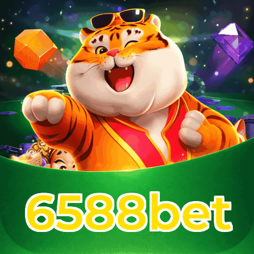 Slots Premium da PG Soft na 6588bet