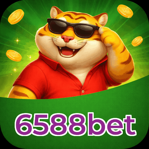 Baixar APK 6588bet