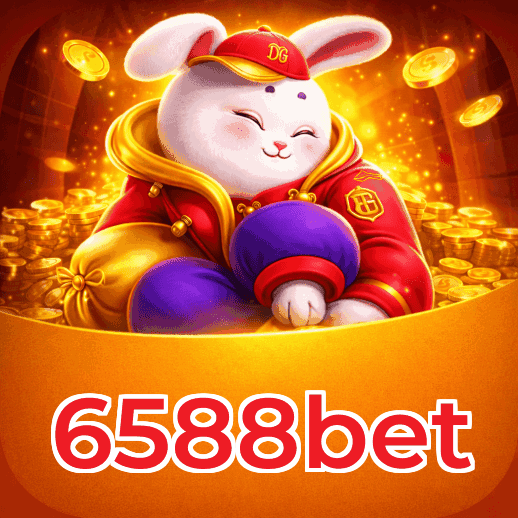 Reload Bonus 6588bet