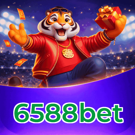 Download Android 6588bet